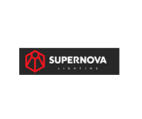 Supernova Lighting coupons